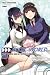 Accel World, Vol. 24 (light novel): Sword Sage of the Blue Flower (Volume 24)