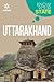 Know Your State Uttarakhand
