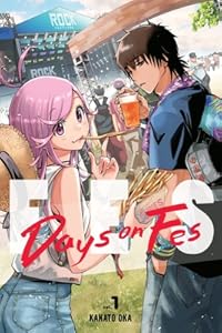 Book 1