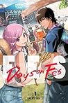 Days on Fes, Vol. 1
