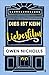 Dies ist kein Liebesfilm