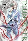 Plunderer Omnibus, Vol. 7