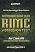 Rashtriya Indian Military C...
