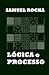 Lógica e Processo