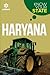 49011020Know Your State Haryana