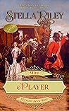 The Player (Rockliffe, #3)