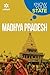 Know Your State Madhya Pradesh by Experts Arihant