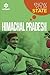 49011020Know Your State - Himachal Prd