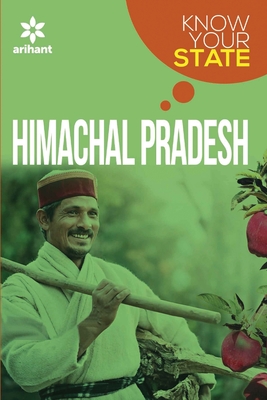 49011020Know Your State - Himachal Prd