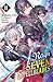 Reign of the Seven Spellblades, Vol. 2 (light novel) (Volume 2)