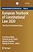 European Yearbook of Constitutional Law 2020: The City in Constitutional Law