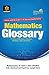 4901102Mathematics Glossary
