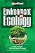 Environment and Ecology [Pa...