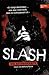 Slash - Die Autobiografie