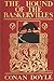THE HOUND OF THE BASKERVILLES