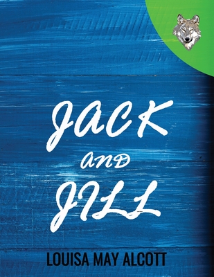 Jack and Jill: A Village Story
