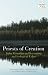 Priests of Creation: John Zizioulas on Discerning an Ecological Ethos