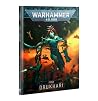 Codex: Drukhari