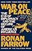 War on Peace: The End of Diplomacy and the Decline of American Influence