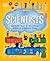 Scientists: Inspiring Tales of the World's Brightest Scientific Minds (DK Explorers)
