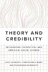 Theory and Credib...