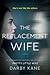 The Replacement Wife