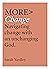 More Change by Sarah Yardley