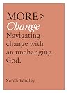 More Change: Navi...