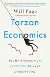 Tarzan Economics:...