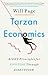 Tarzan Economics by Will Page
