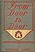 From Door to Door: A Book o...