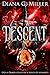 Descent: The Demon Chronicles