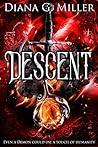 Descent: The Demo...