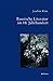 Russische Literatur im 18. Jahrhundert