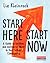 Start Here, Start Now: A Guide to Antibias and Antiracist Work in Your School Community