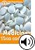 Oxford Read & Discover 5 Medicine Then & Now MP3 Audio (Lmtd+Perp)