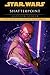 Shatterpoint: Star Wars Legends