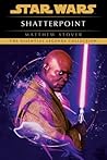 Shatterpoint: Sta...