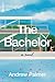 The Bachelor