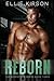 REBORN: The Redemption Series Book 3