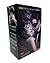 Fifty Shades Trilogy Boxed Set by E.L. James Fifty Shades Trilogy Boxed Set by E.L. James