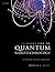 Introduction to Quantum Nanotechnology by Duncan Steel