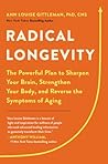 Radical Longevity...
