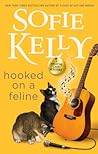 Hooked on a Feline by Sofie Kelly