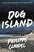 Dog Island