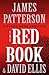 The Red Book (A Black Book Thriller, 2)