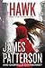 Hawk (Maximum Ride: Hawk, 1)