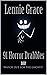91 Horror Drabbles: A colle...