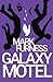Galaxy Motel: Firefly Elect...