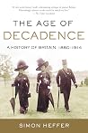 The Age of Decade...